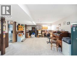 3271 Rainham Road, Haldimand, ON N0A1L0 Photo 25