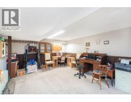 3271 Rainham Road, Haldimand, ON N0A1L0 Photo 26
