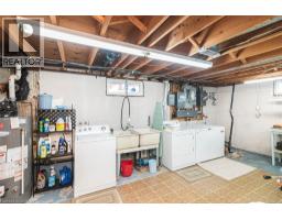 3271 Rainham Road, Haldimand, ON N0A1L0 Photo 27