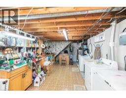 3271 Rainham Road, Haldimand, ON N0A1L0 Photo 28