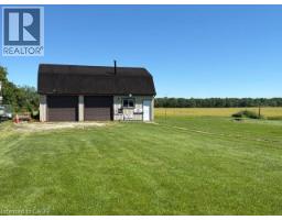 3271 Rainham Road, Haldimand, ON N0A1L0 Photo 29
