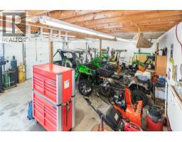3271 Rainham Road, Haldimand, ON N0A1L0 Photo 30