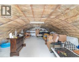3271 Rainham Road, Haldimand, ON N0A1L0 Photo 31