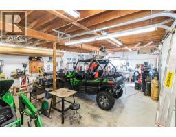 3271 Rainham Road, Haldimand, ON N0A1L0 Photo 33