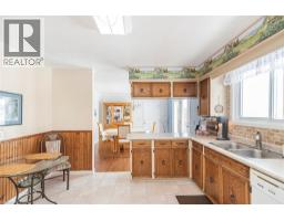 Dining room - 3271 Rainham Road, Haldimand, ON N0A1L0 Photo 9