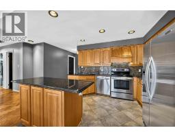 1520 Venetian Boulevard Unit# M-306, Point Edward, ON N7T7Z8 Photo 10