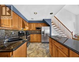 1520 Venetian Boulevard Unit# M-306, Point Edward, ON N7T7Z8 Photo 11
