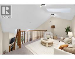 1520 Venetian Boulevard Unit# M-306, Point Edward, ON N7T7Z8 Photo 12