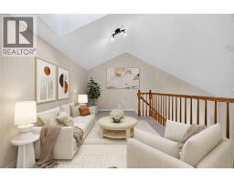 1520 Venetian Boulevard Unit# M-306, Point Edward, ON N7T7Z8 Photo 13