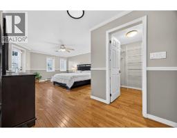1520 Venetian Boulevard Unit# M-306, Point Edward, ON N7T7Z8 Photo 14