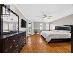 1520 Venetian Boulevard Unit# M-306, Point Edward, ON N7T7Z8 Photo 15