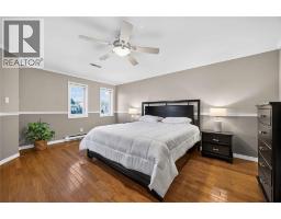 1520 Venetian Boulevard Unit# M-306, Point Edward, ON N7T7Z8 Photo 16