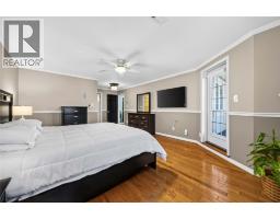 1520 Venetian Boulevard Unit# M-306, Point Edward, ON N7T7Z8 Photo 17