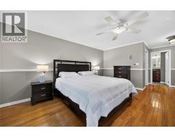 1520 Venetian Boulevard Unit# M-306, Point Edward, ON N7T7Z8 Photo 18