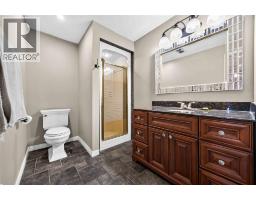 1520 Venetian Boulevard Unit# M-306, Point Edward, ON N7T7Z8 Photo 19