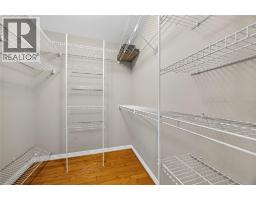 1520 Venetian Boulevard Unit# M-306, Point Edward, ON N7T7Z8 Photo 20