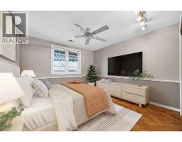 1520 Venetian Boulevard Unit# M-306, Point Edward, ON N7T7Z8 Photo 21