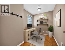 1520 Venetian Boulevard Unit# M-306, Point Edward, ON N7T7Z8 Photo 23