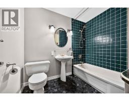 1520 Venetian Boulevard Unit# M-306, Point Edward, ON N7T7Z8 Photo 24