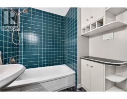 1520 Venetian Boulevard Unit# M-306, Point Edward, ON N7T7Z8 Photo 25