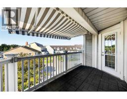 1520 Venetian Boulevard Unit# M-306, Point Edward, ON N7T7Z8 Photo 27