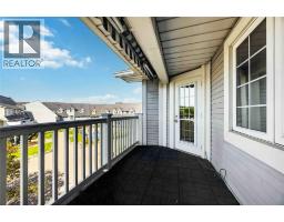 1520 Venetian Boulevard Unit# M-306, Point Edward, ON N7T7Z8 Photo 29