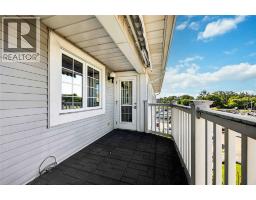 1520 Venetian Boulevard Unit# M-306, Point Edward, ON N7T7Z8 Photo 30