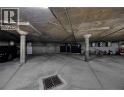 1520 Venetian Boulevard Unit# M-306, Point Edward, ON N7T7Z8 Photo 31