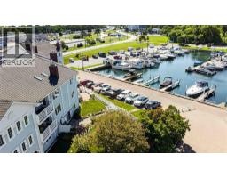 1520 Venetian Boulevard Unit# M-306, Point Edward, ON N7T7Z8 Photo 32