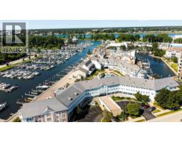 1520 Venetian Boulevard Unit# M-306, Point Edward, ON N7T7Z8 Photo 33