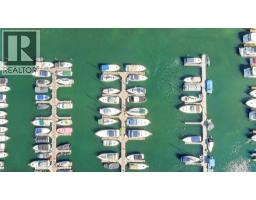 1520 Venetian Boulevard Unit# M-306, Point Edward, ON N7T7Z8 Photo 34