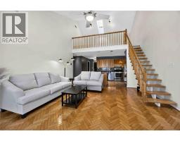 Primary Bedroom - 1520 Venetian Boulevard Unit# M-306, Point Edward, ON N7T7Z8 Photo 6