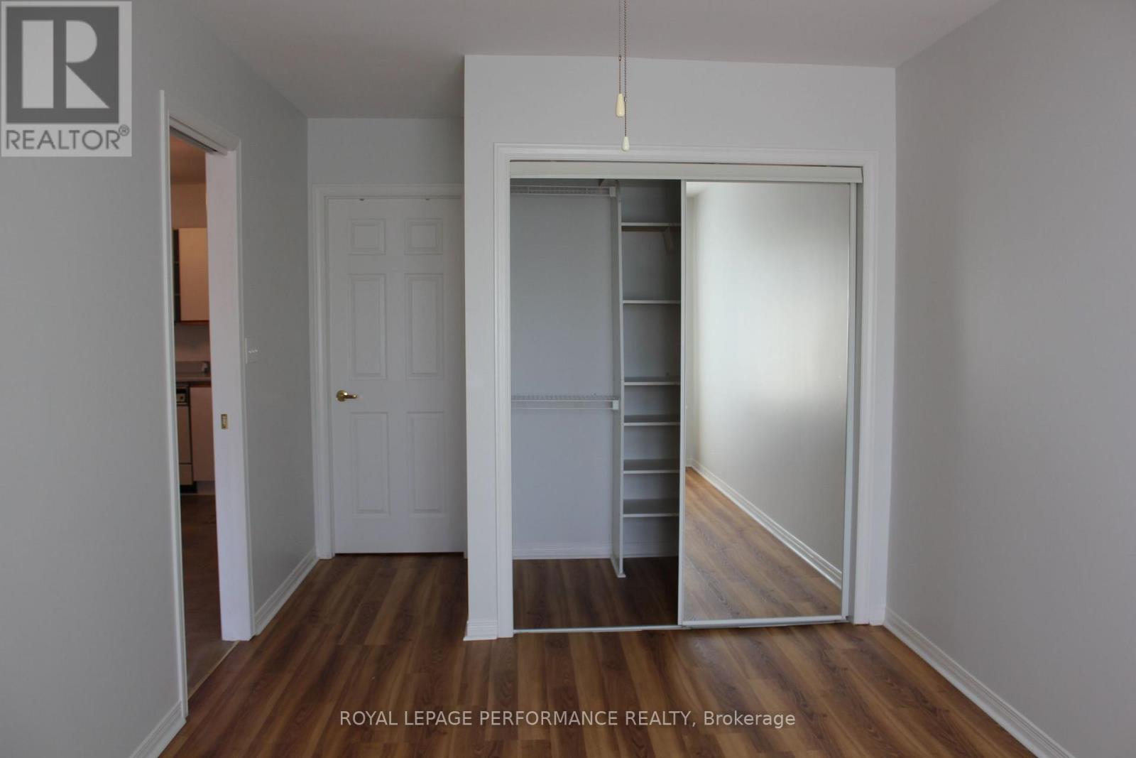 523 BEDFORD STREET - 14