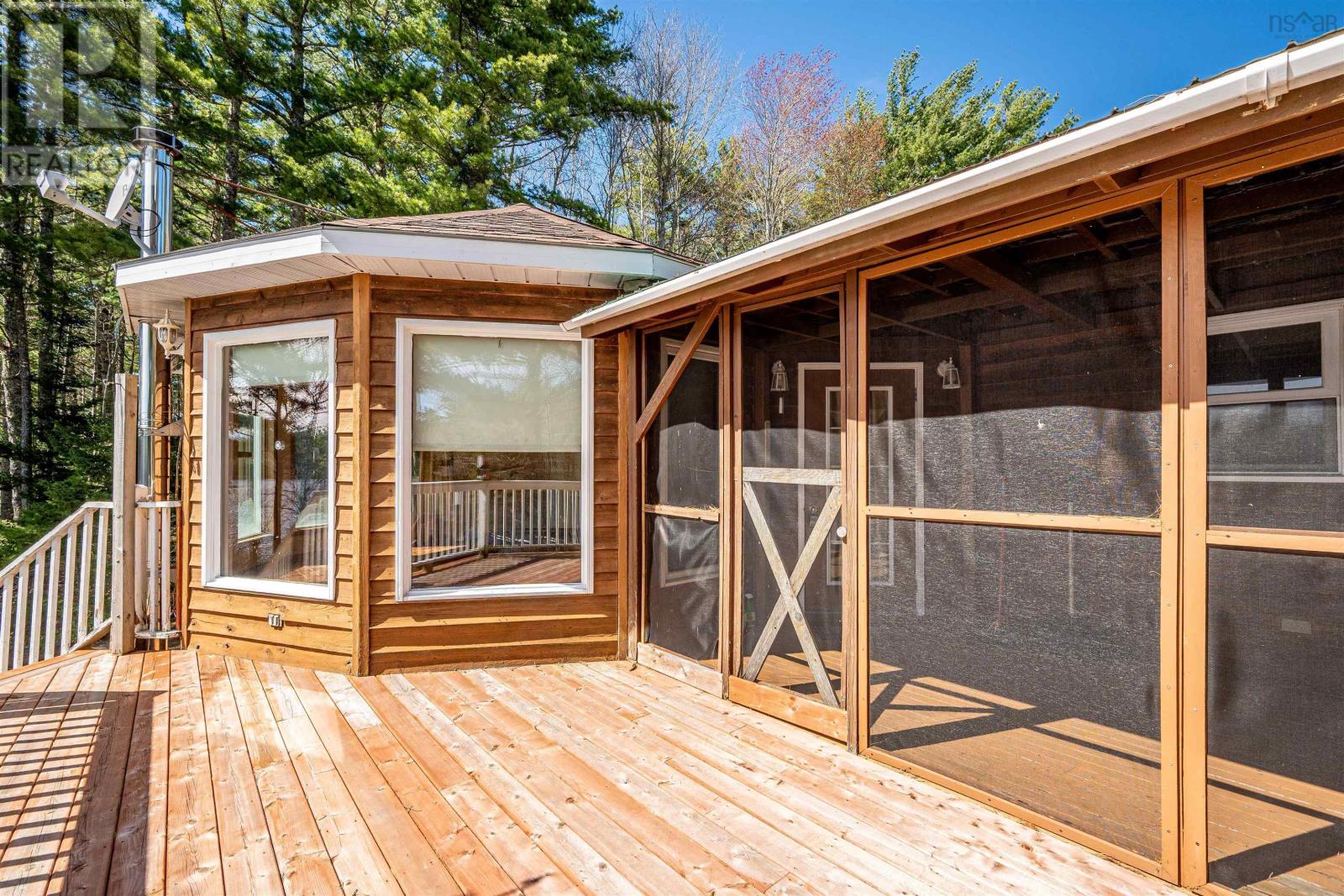 Property 48 of 49 of 1471 Medway River Road