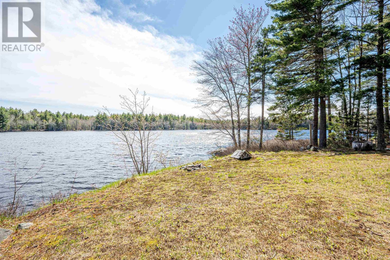 Property 42 of 49 of 1471 Medway River Road
