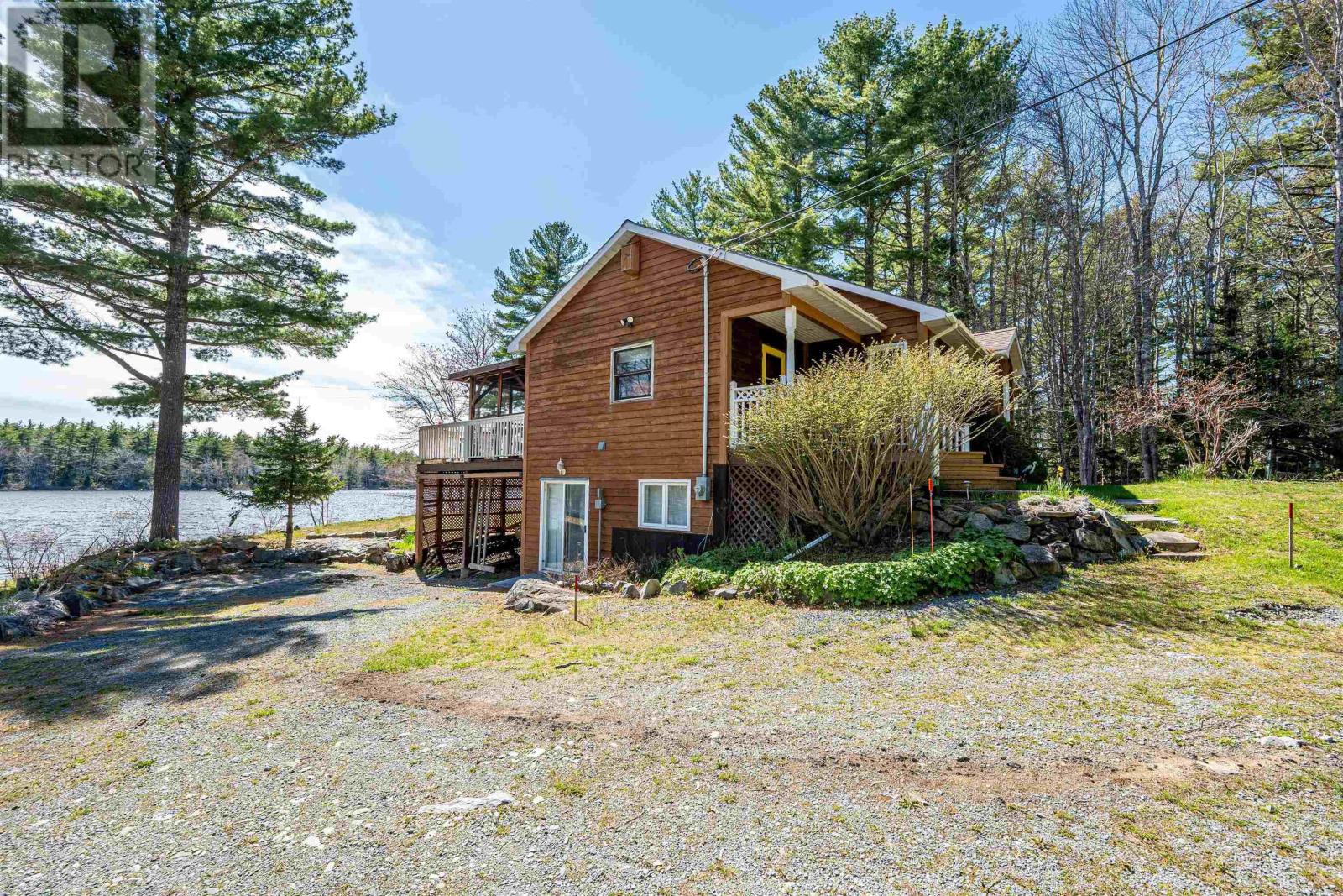 Property 39 of 49 of 1471 Medway River Road