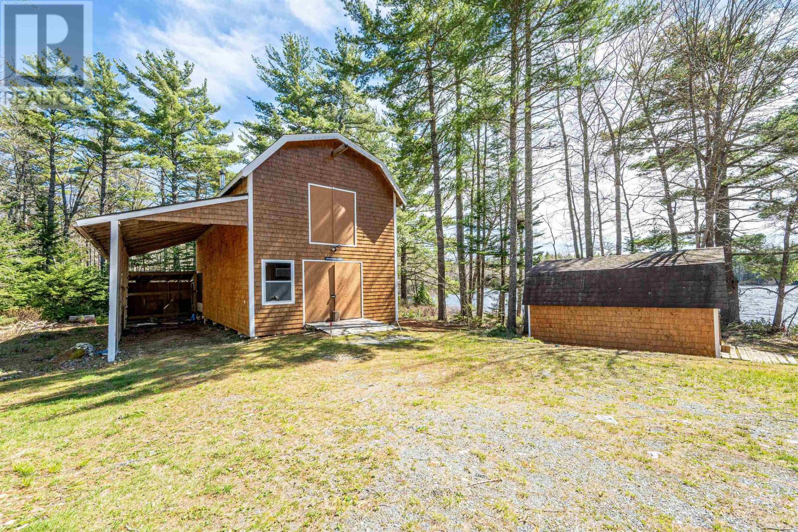 Property 37 of 49 of 1471 Medway River Road