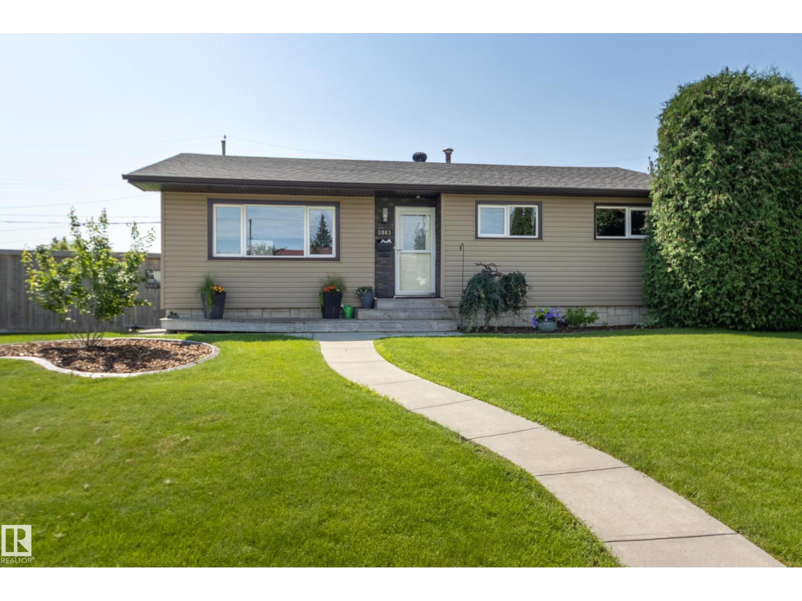 8003 136 AV NW - 1