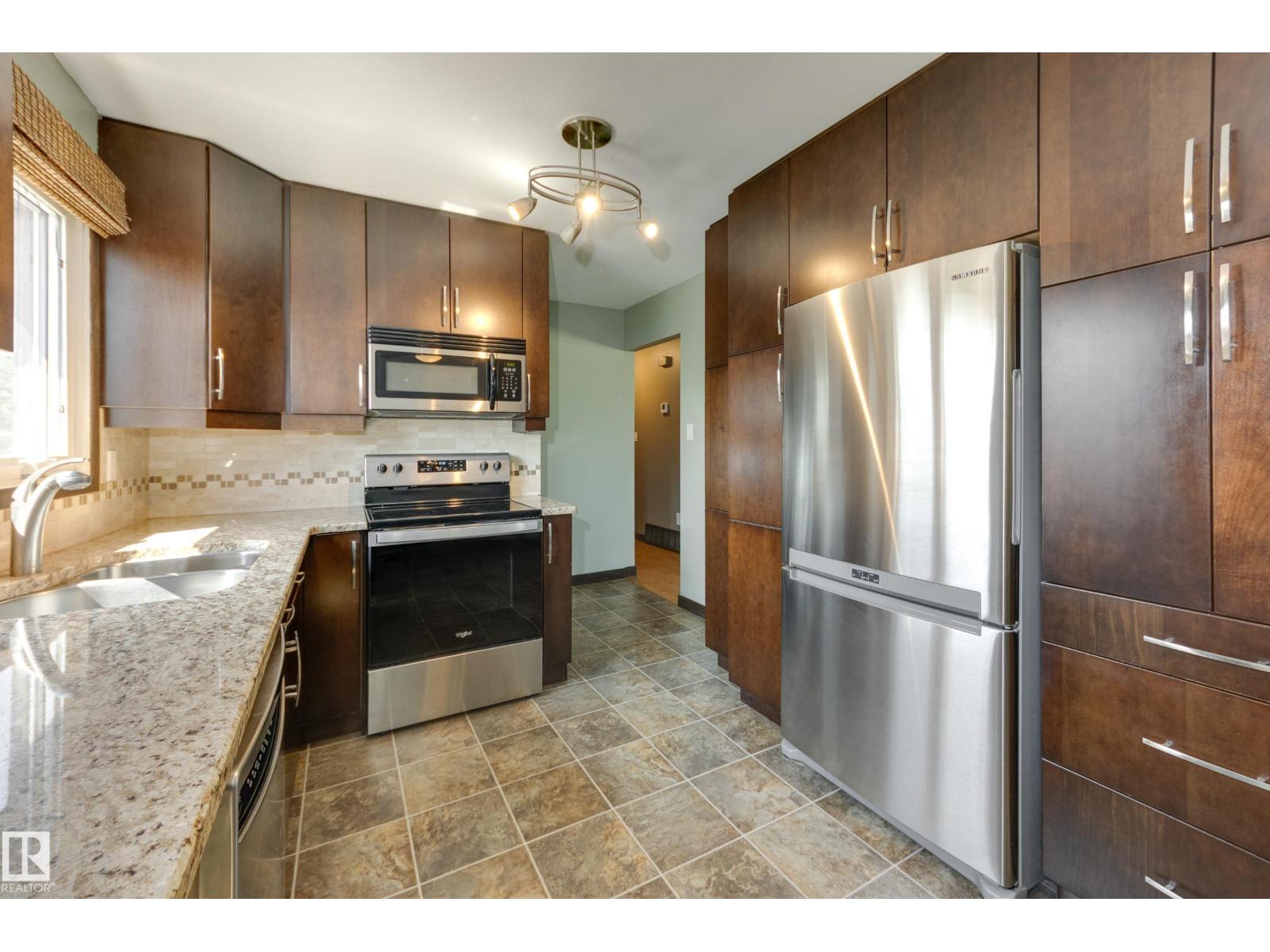 8003 136 AV NW - 10