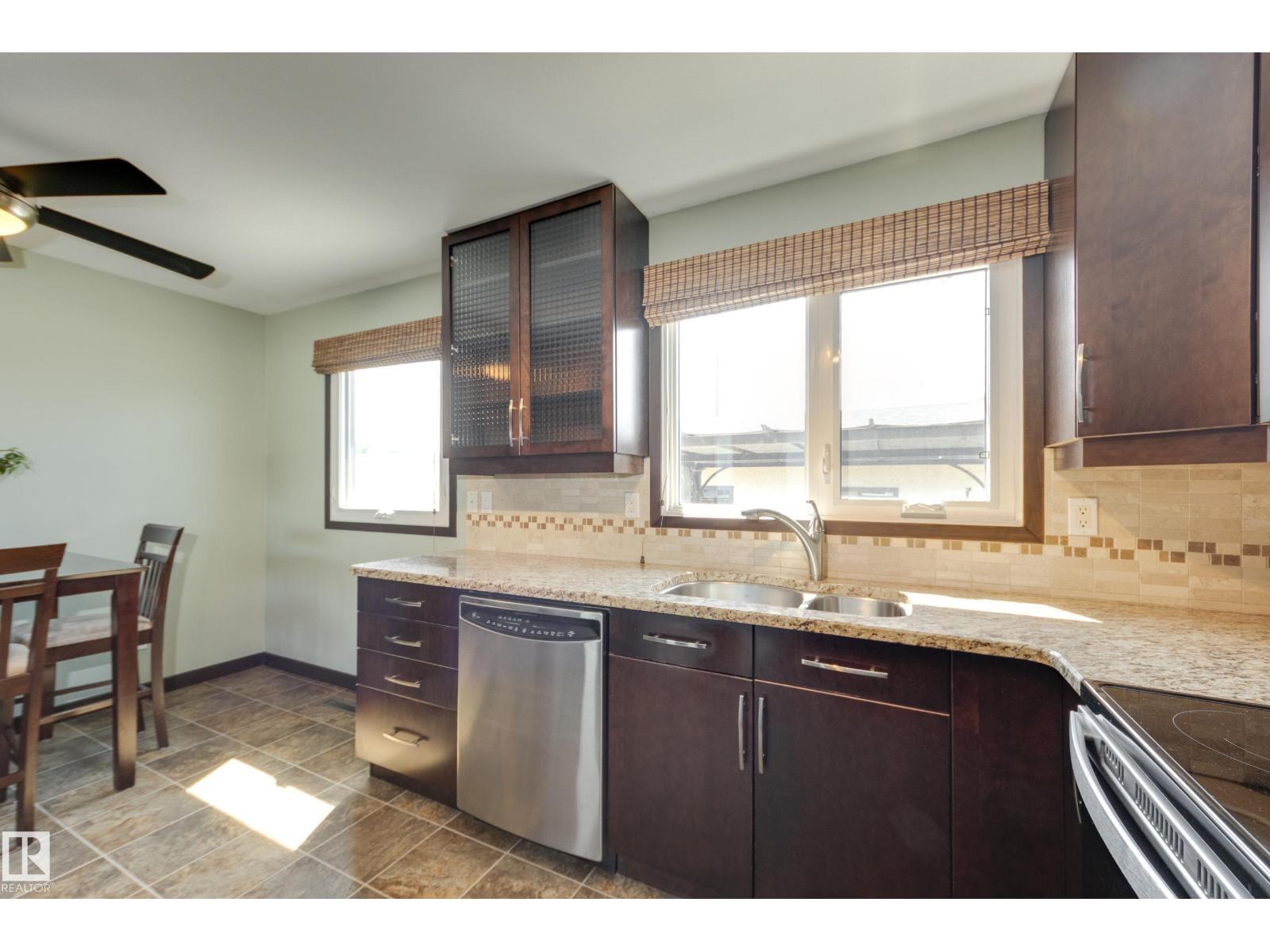 8003 136 AV NW - 11