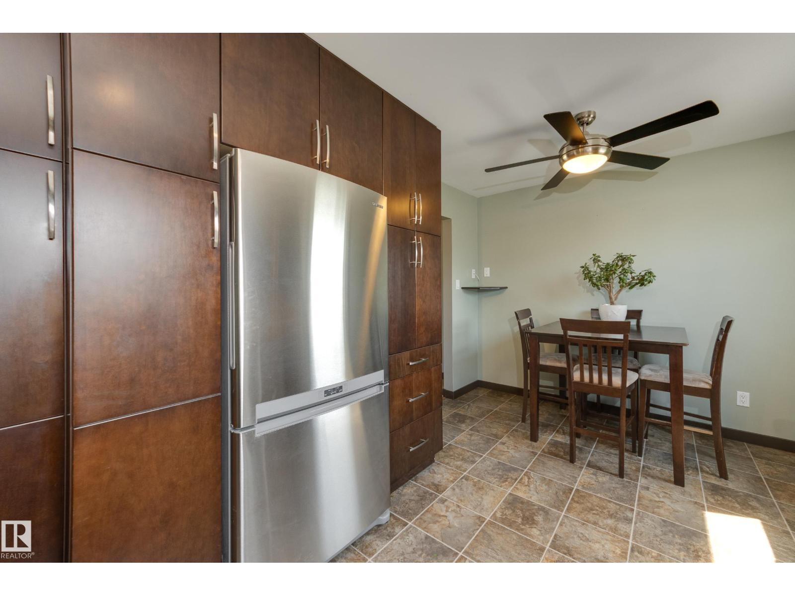 8003 136 AV NW - Image 12