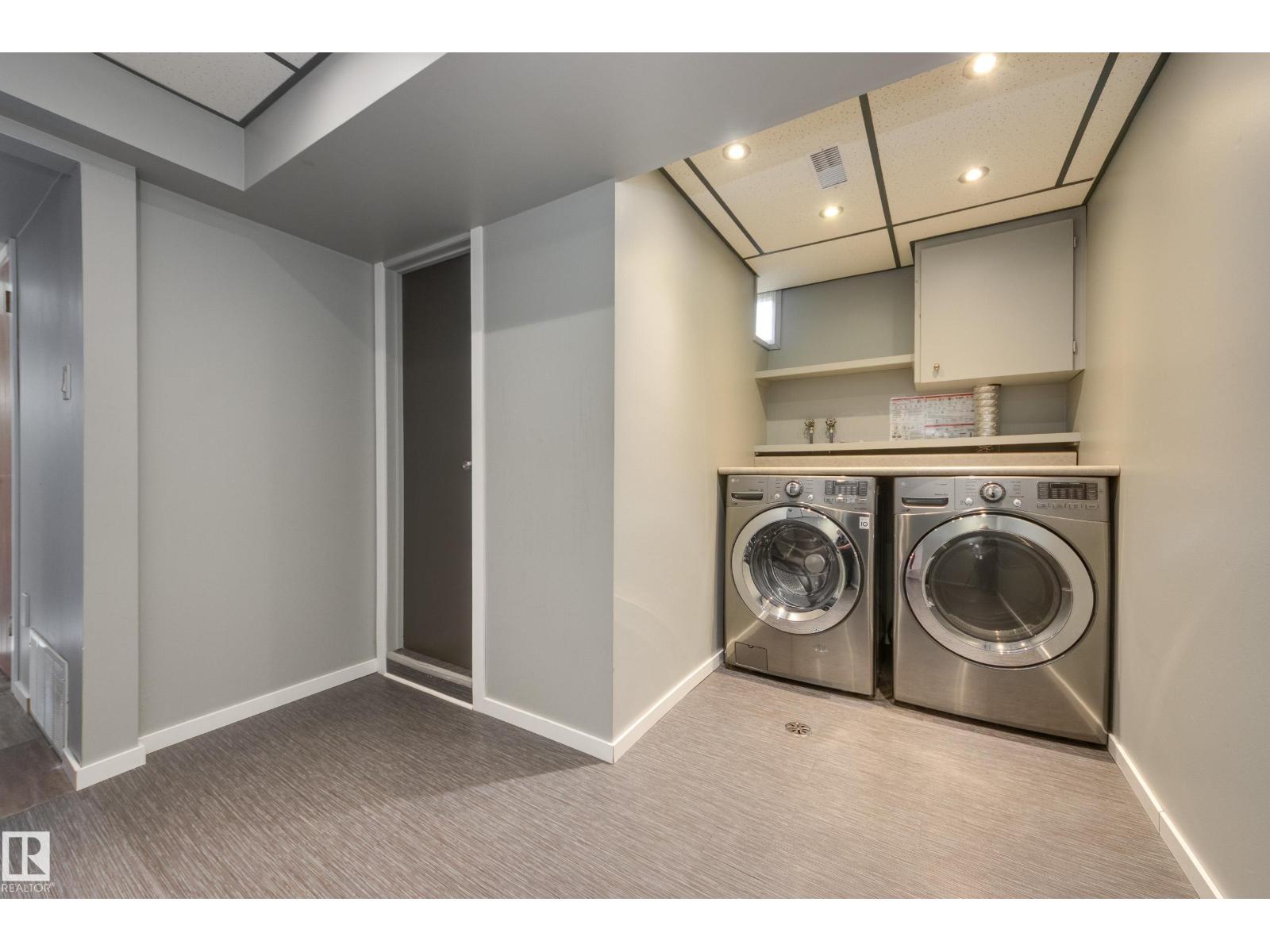 8003 136 AV NW - Image 26