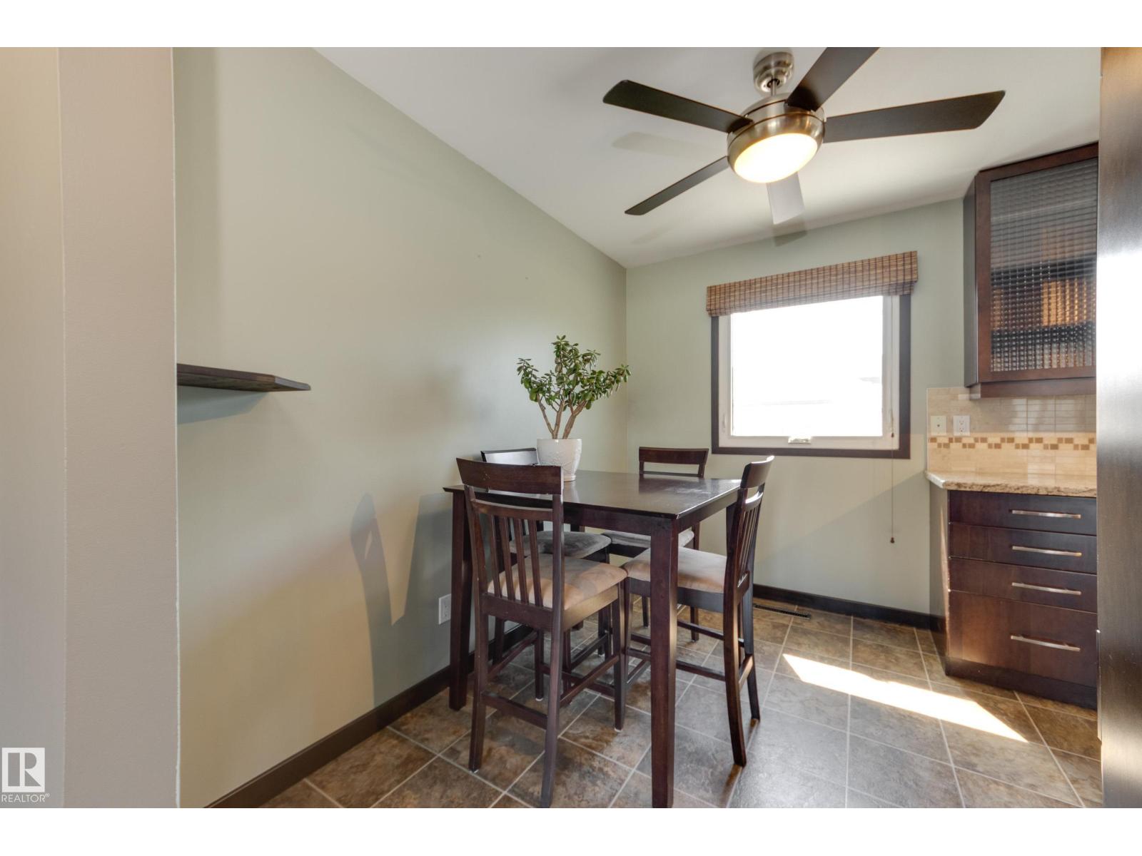 8003 136 AV NW - Image 6