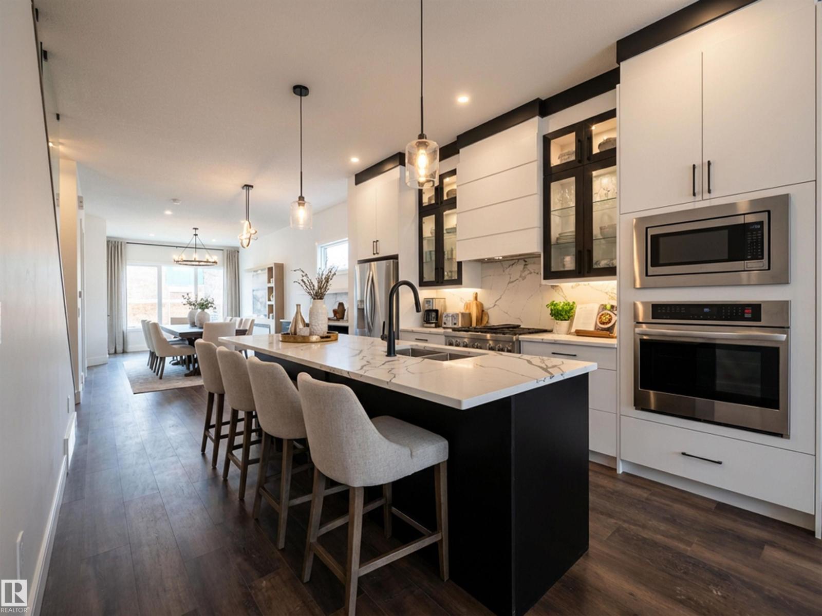 11230 125 ST NW - 11