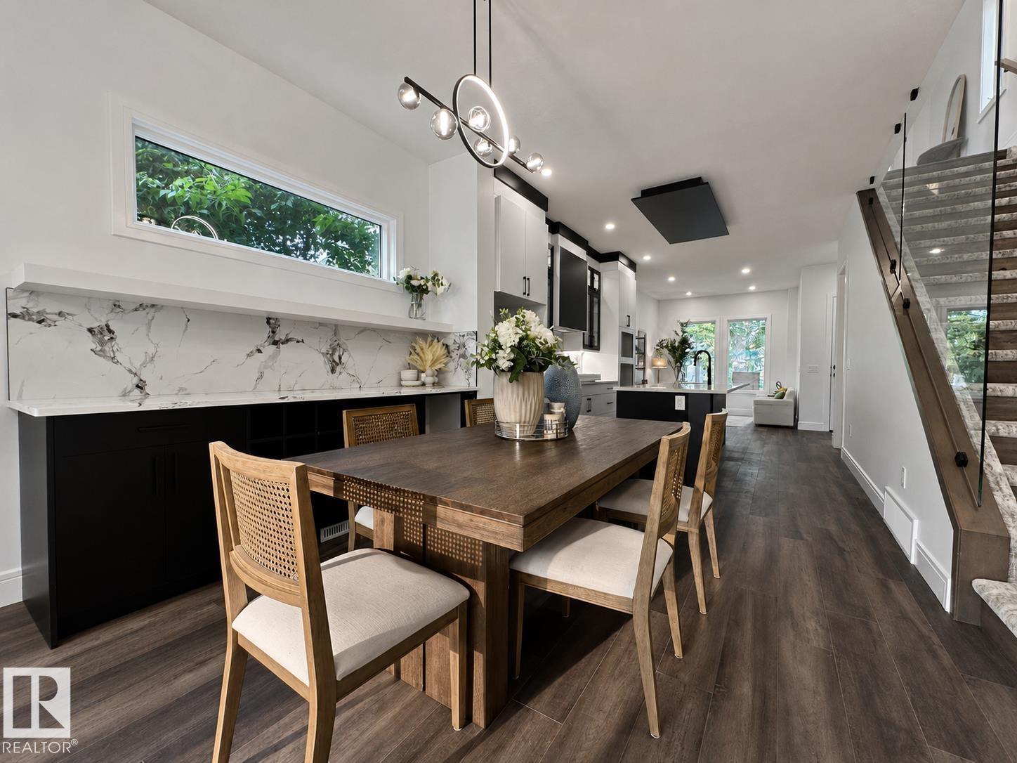 11230 125 ST NW - Image 15