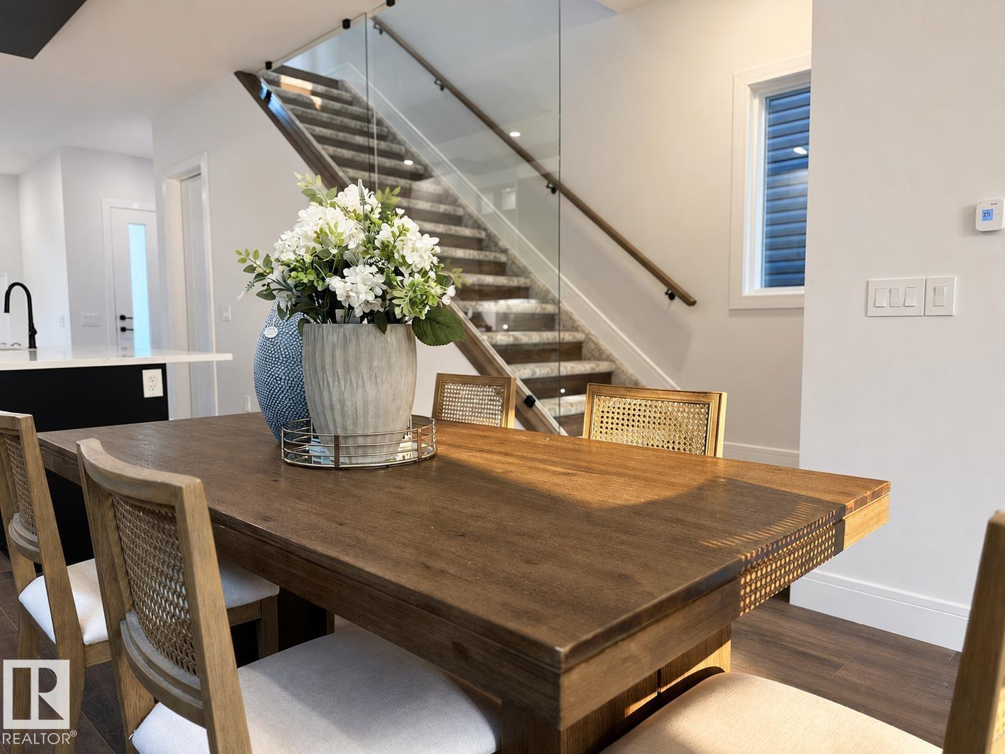11230 125 ST NW - 16