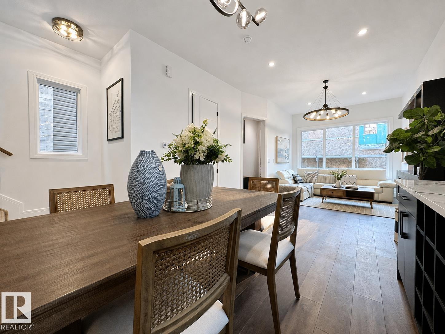 11230 125 ST NW - Image 18