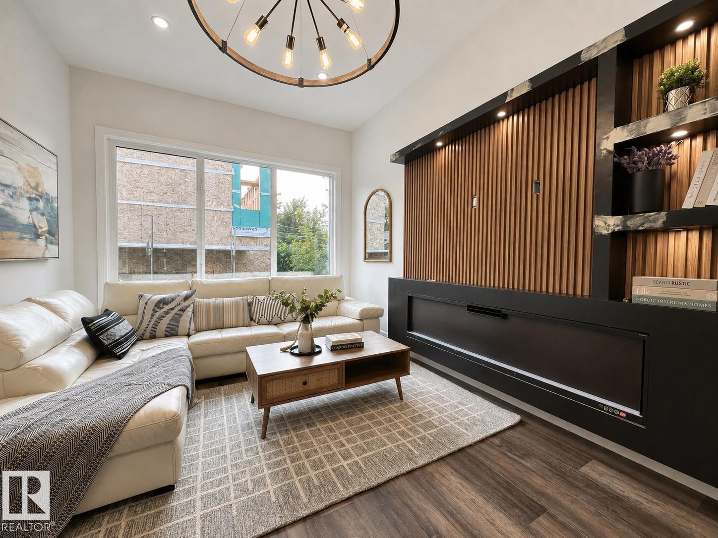 11230 125 ST NW - 20