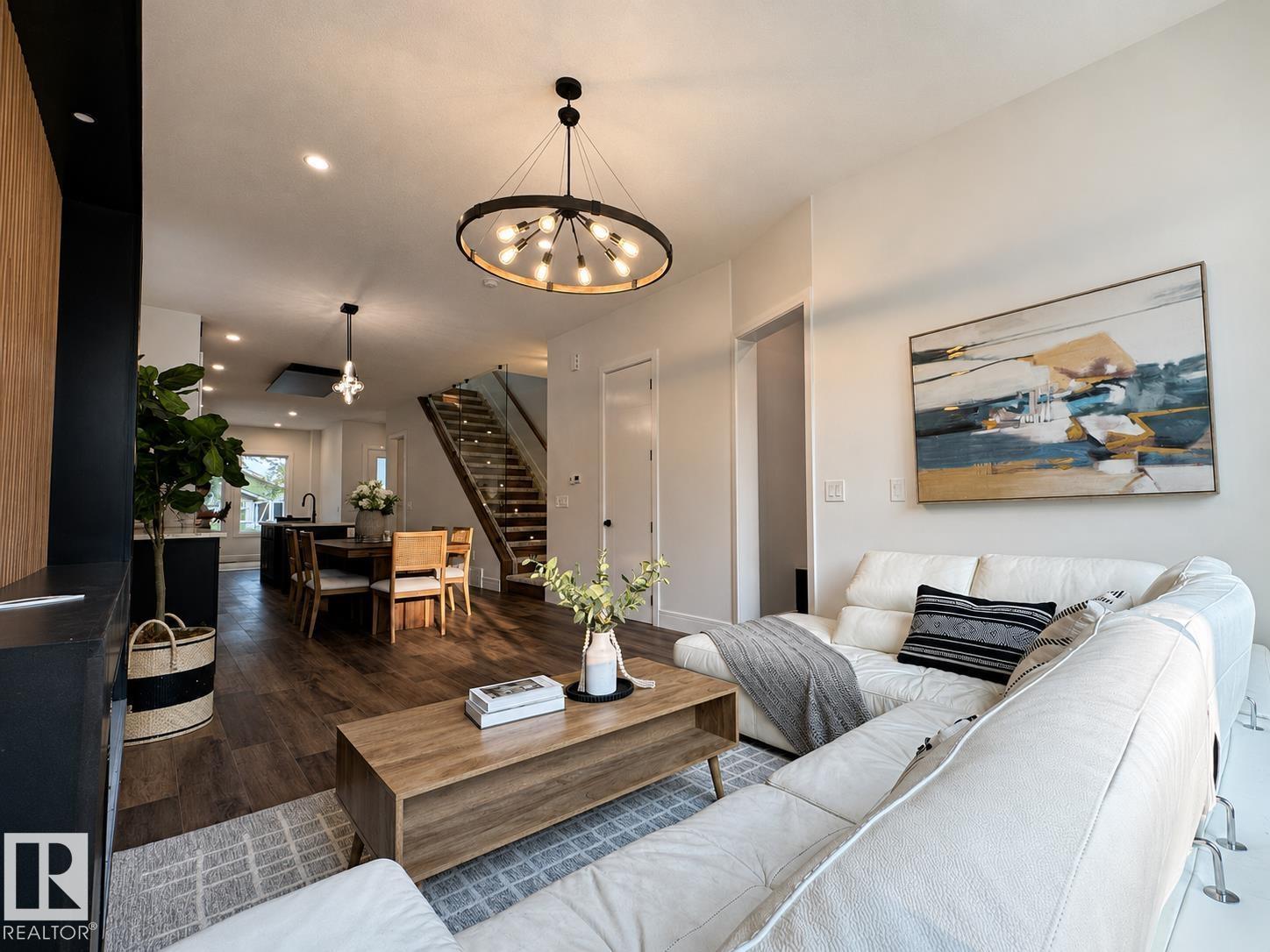 11230 125 ST NW - 21