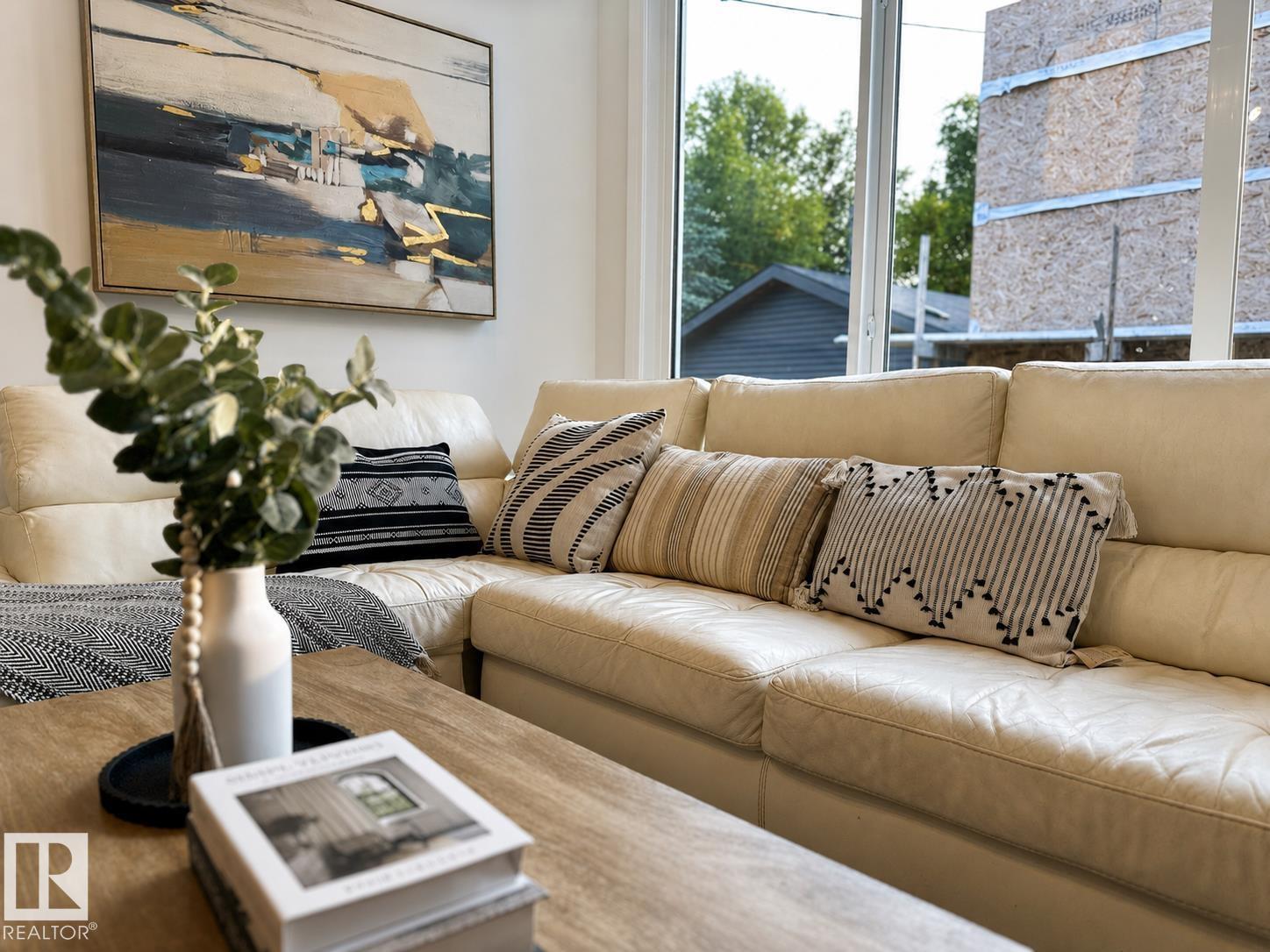 11230 125 ST NW - Image 22